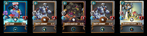 Screenshot_2019-07-23 Splinterlands - Collect, Trade, Battle (1).png