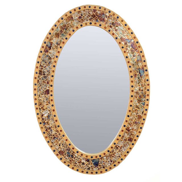 mosaic mirror 2.jpg