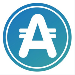 AppCoins-APPC.png