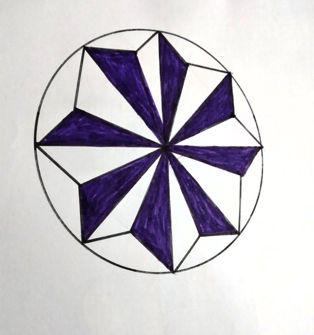 20250526_202432.jpg