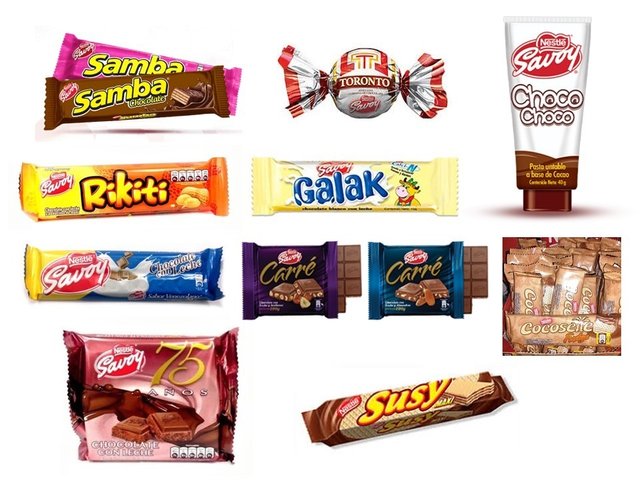 oferta-20-chocolates-savoy-galak-carre-samba-100venezolanos-D_NQ_NP_612390-MCO26871373338_022018-F.jpg