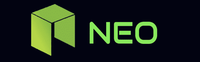 neo-crypto-696x218.png