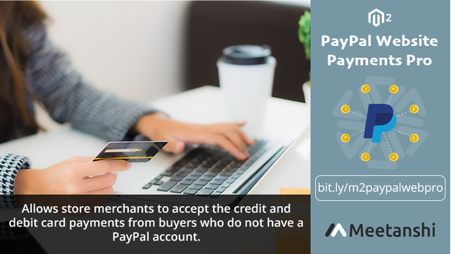 PayPal Website Payments Pro-M2-SM.png