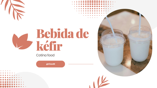 leche de kéfir.png