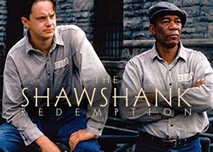 ShawshankRedemption_webthumb.jpg