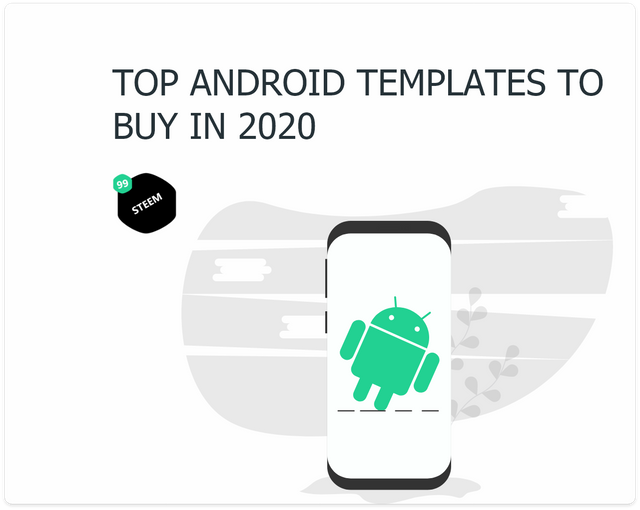 Top Android Application template to buy in 2020.jpg