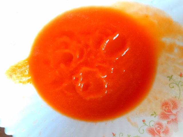 20251008_112805.jpg
