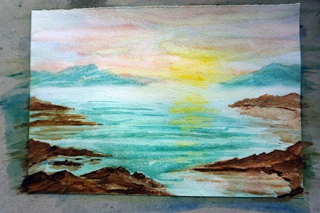 Watercolor_0002_s.jpg