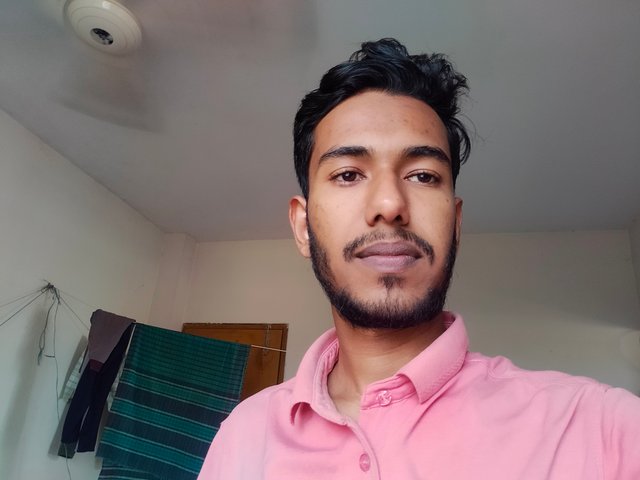 IMG20250312165622.jpg