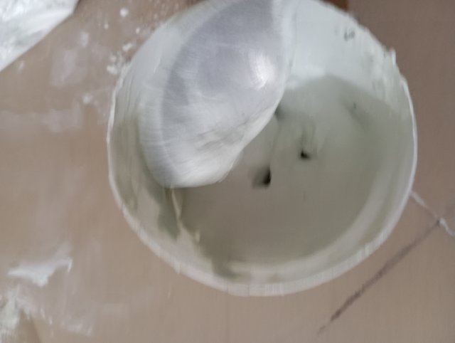 1000530450.jpg