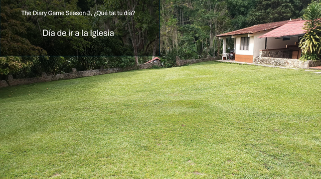 Captura de pantalla 2025-05-26 130411.png