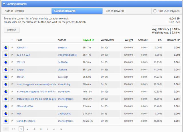 Screenshot (34).png