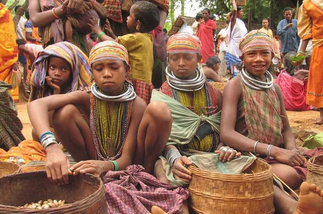 Orissa tribes.jpg