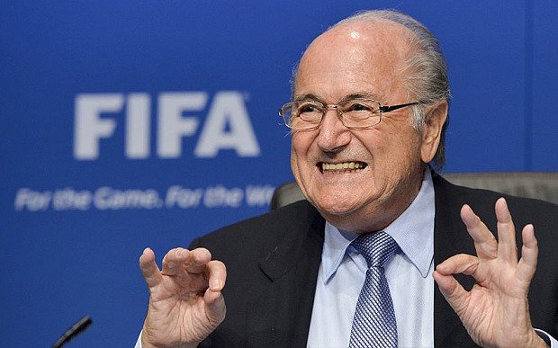 blatter_3031222b.jpg