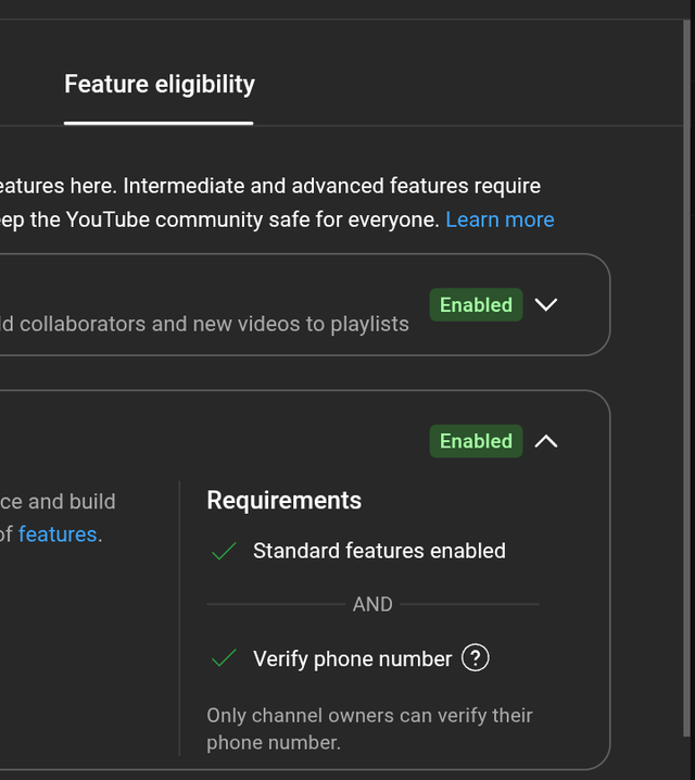 Screenshot_20251004-141834.png