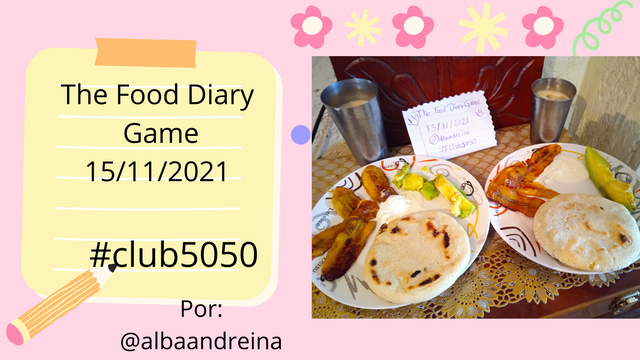 The Food Diary Game 15112021.png