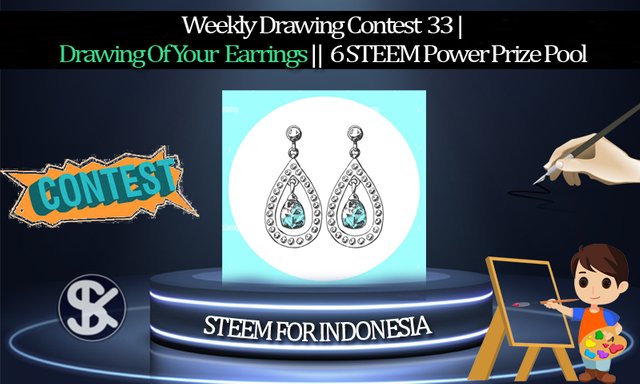 contest steem hobbies.jpg