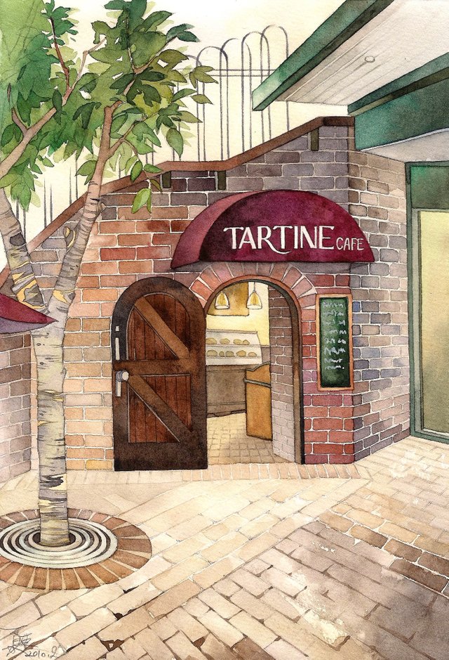 Tartine_01.jpg