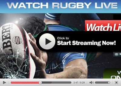 Blues vs Crusaders Live streaming Super Rugby Tournament.jpg