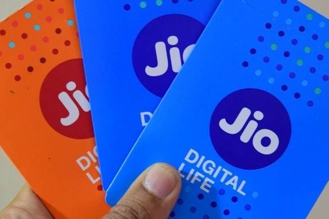 jio-1.jpg