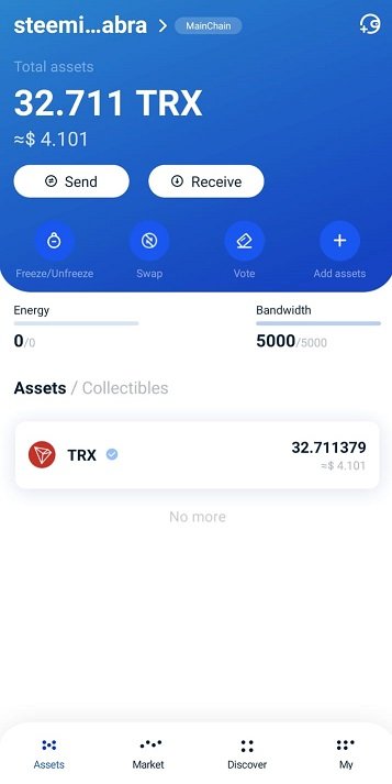 tronwallet.jpeg