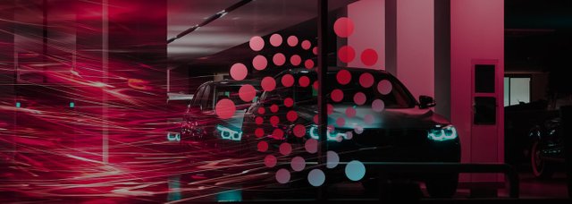 xiota-volkswagen-blockchain-cars-2019-cover.jpg.pagespeed.ic.o1ysr6wl6e.jpg
