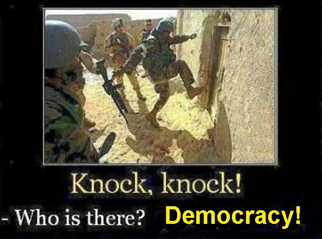 knocknock_democracy.jpg