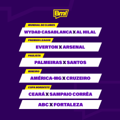 betmotion futebol agenda sabado.png