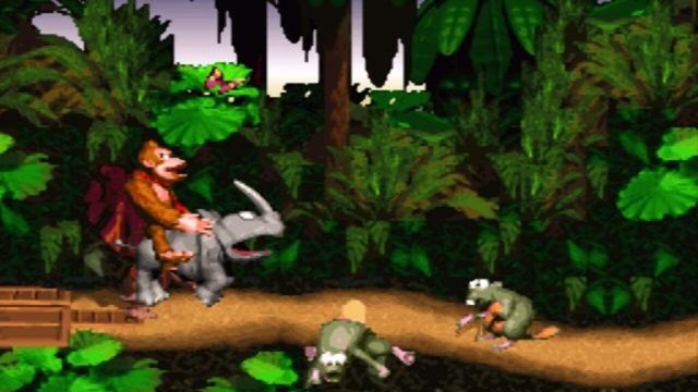 Donkey-Kong-Country-1280x720.jpg