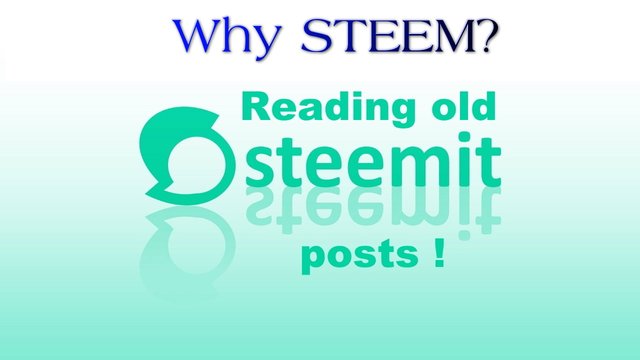 steemit-thumbnail.jpg