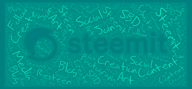 steemit 04a(2).png