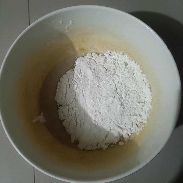 aefaafea-cc19-491a-a3d8-e0a0e79c8045.jpeg