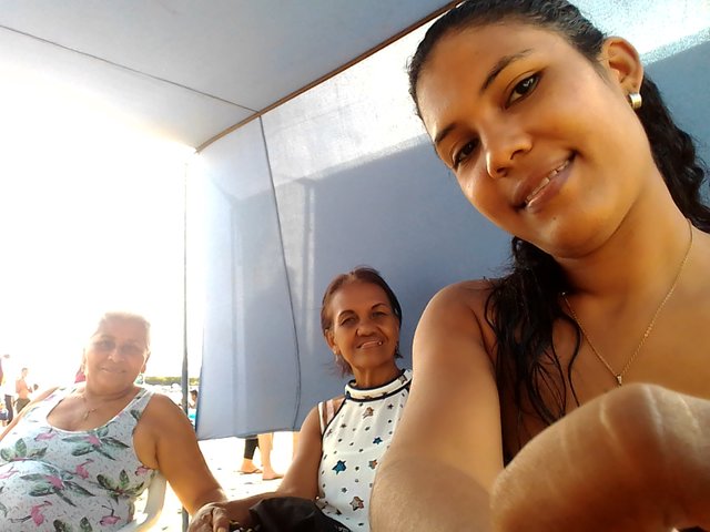 IMG_20211101_155052.jpg