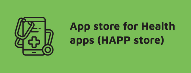Screenshot_20190217-160208.png