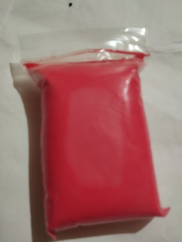 1000031266.jpg