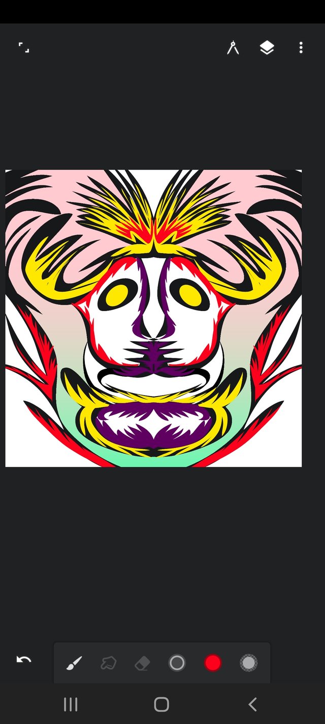 Screenshot_20250506-105717_Painter.jpg