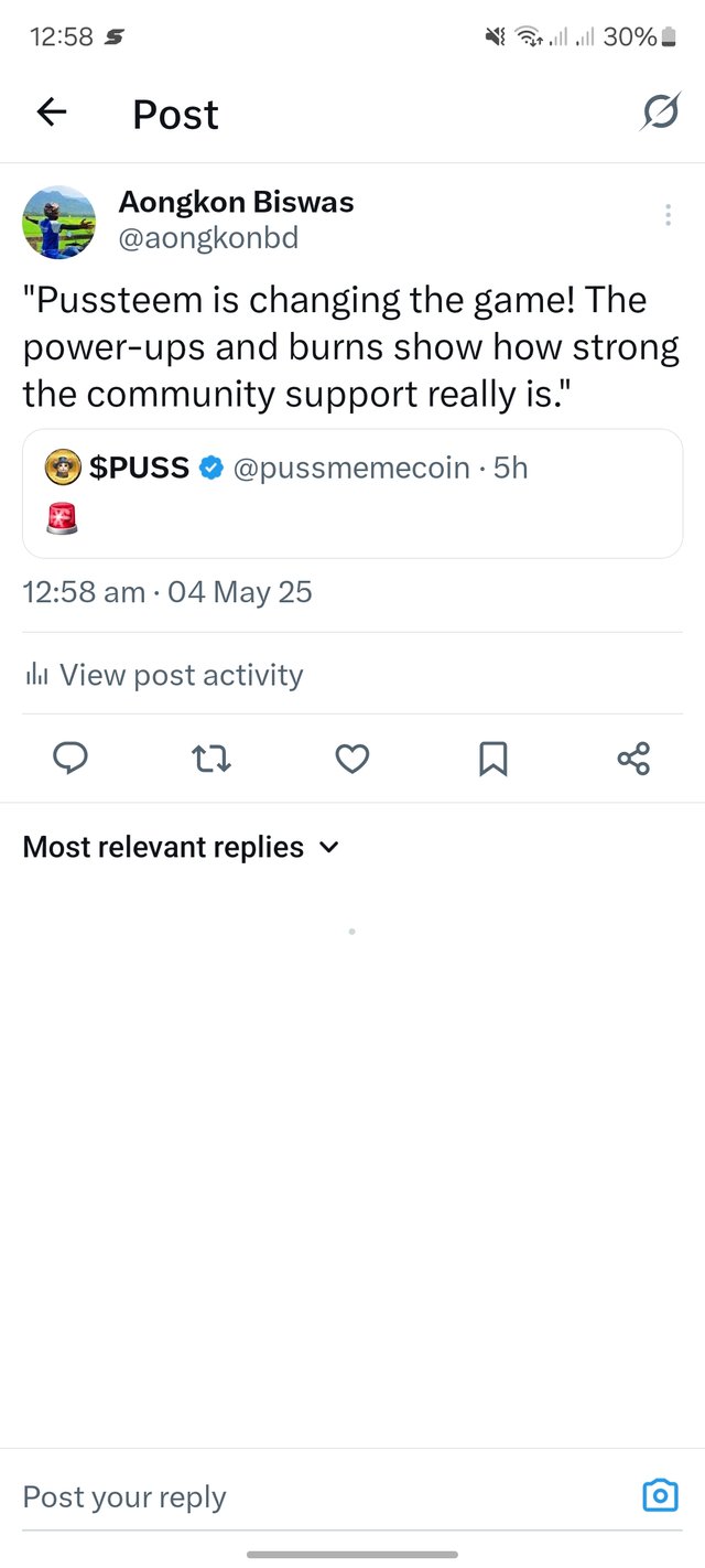 1000202321.jpg
