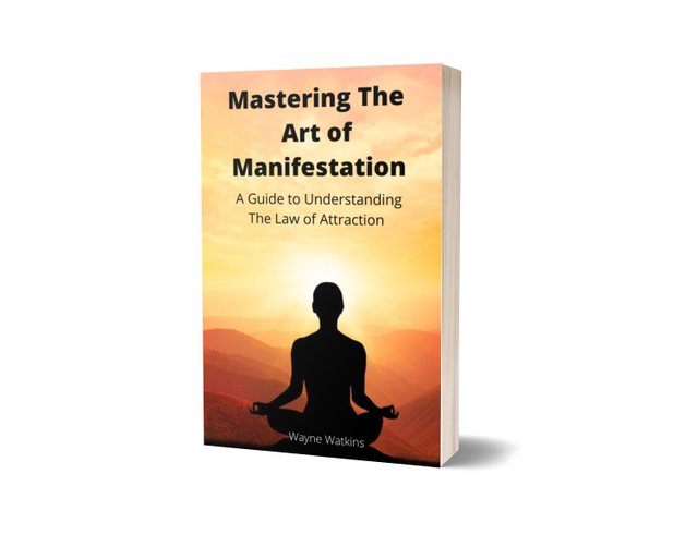 mastering the art of manifestation ebook cover.jpg