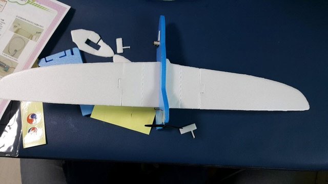 KakaoTalk_20180524_214443425.jpg