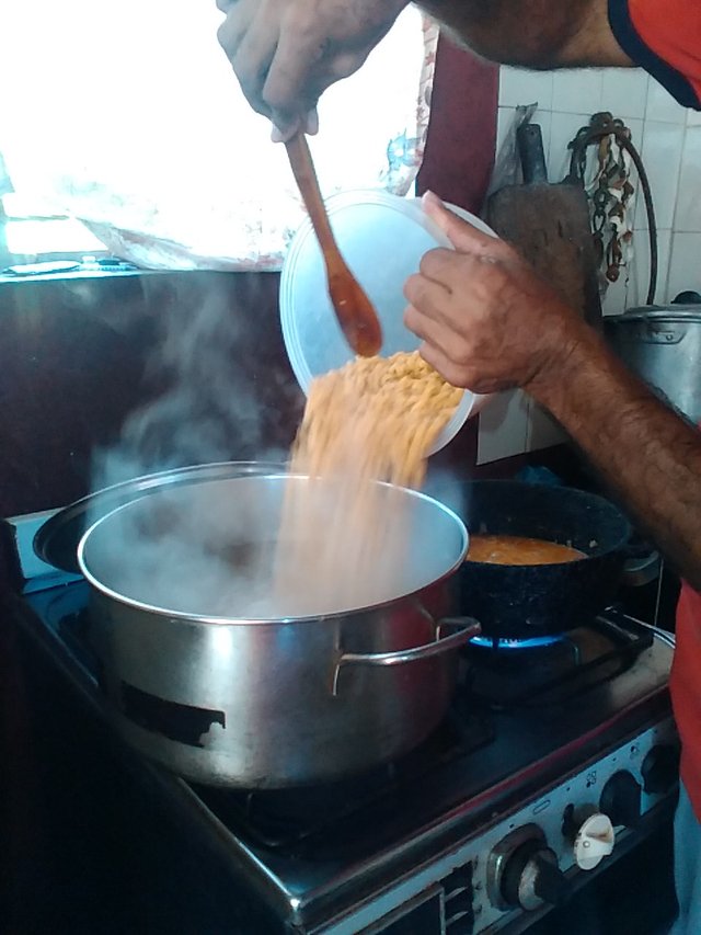 pasta a la boloñesa (54).jpg