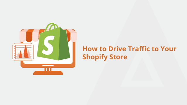 How-to-Drive-Traffic-to-Your-Shopify-Store-Social-Share.png