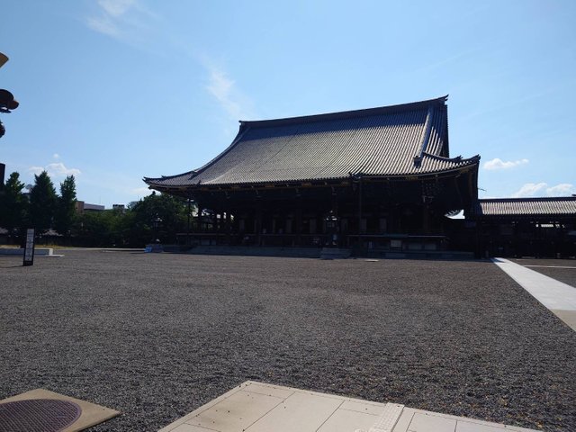 Higashi Hongan-ji Temple11.jpg