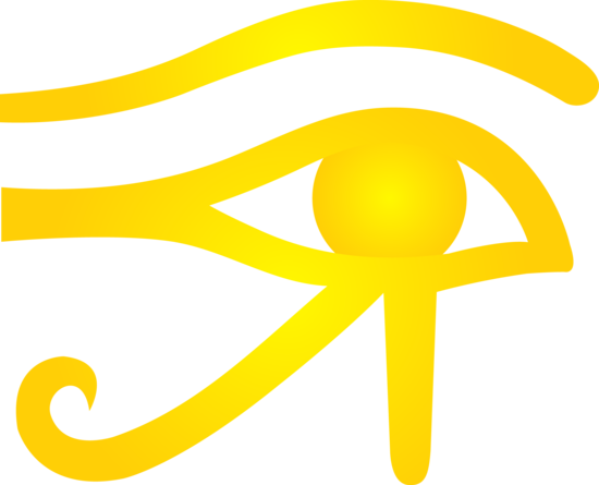 25-255565_eye-of-horus-gold.png