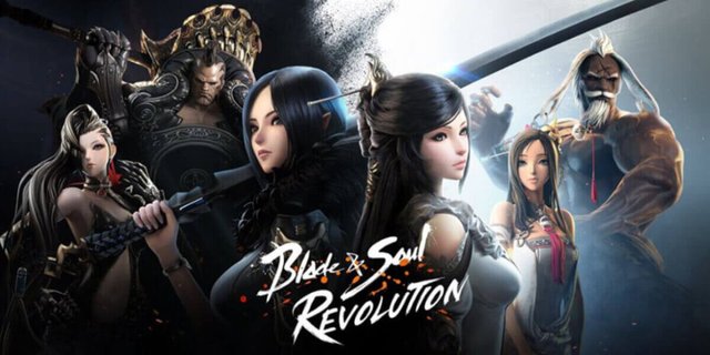 Blade-and-Soul-Revolution-scaled.jpg