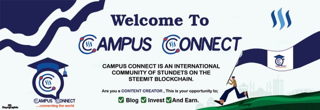 C3TZR1g81UNaPs7vzNXHueW5ZM76DSHWEY7onmfLxcK2iPTpz7Uq5ujHgG4nBFxBmGTKURwn9hGbB3jzG2jac9Sd5A7HYfy1ne3WpQ2kRVkj3jqhCeMGVux (1).png