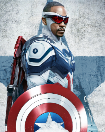 CaptainAmericaSamPoster.png