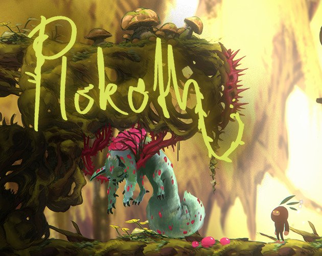 7-plokoth.jpeg