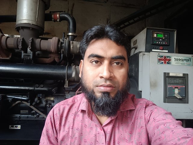 IMG20250309095502.jpg