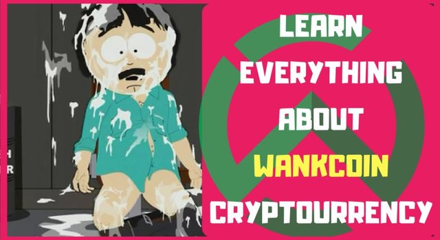 wankcoin.jpg