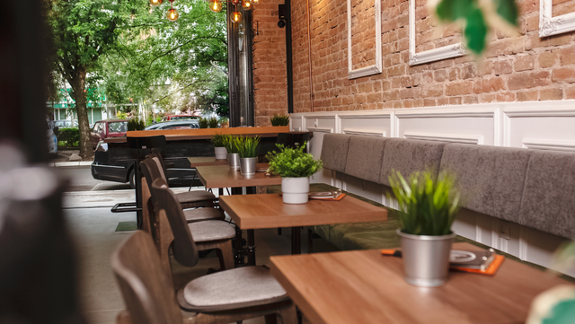 Best Coffee Shops in the Midwest for Remote Work.png